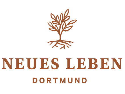 neueslebendortmund.com